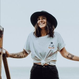 Meet your Posher, Meghan